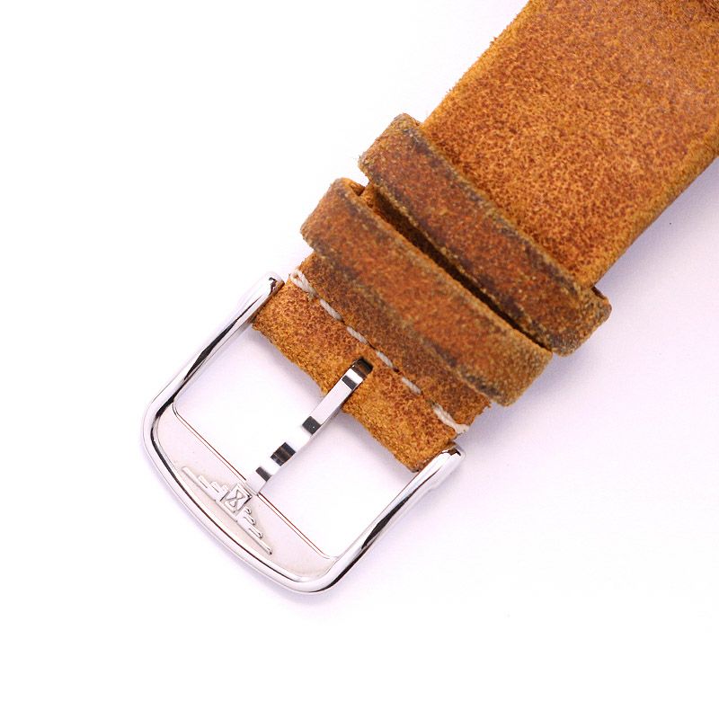 【中古】LONGINES HERITAGE 1945 ロンジン ヘリテージ 1945 L2.813.4.66.0 (L2.813.4)
