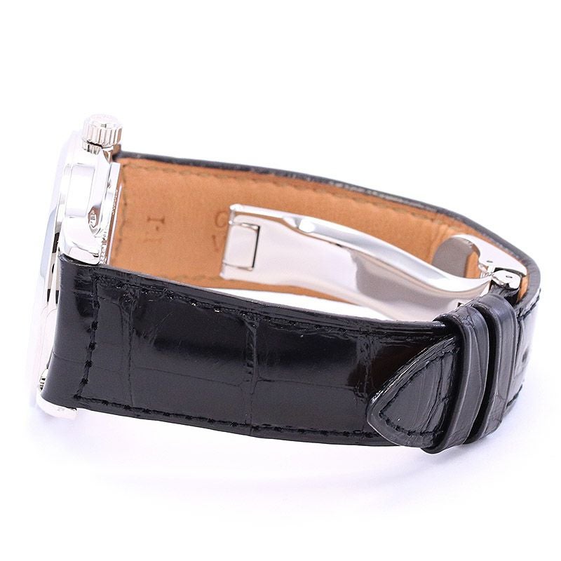 【中古】JAEGER-LECOULTRE MASTER PERPETUAL ジャガー・ルクルト マスター・パーペチュアル Q149842A (140.8.80.S)