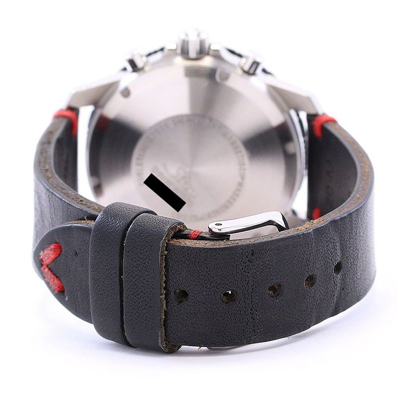 【中古】SINN MILITARY TYPE IV 103 ジン ミリタリー タイプIV 103 MILITARY TYPE IV