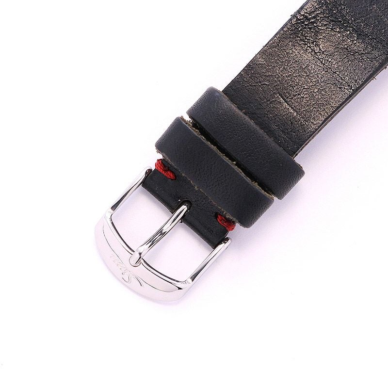 【中古】SINN MILITARY TYPE IV 103 ジン ミリタリー タイプIV 103 MILITARY TYPE IV