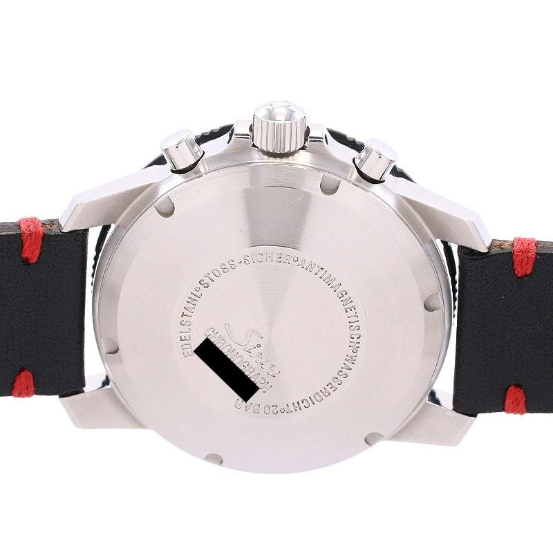 【中古】SINN MILITARY TYPE IV 103 ジン ミリタリー タイプIV 103 MILITARY TYPE IV