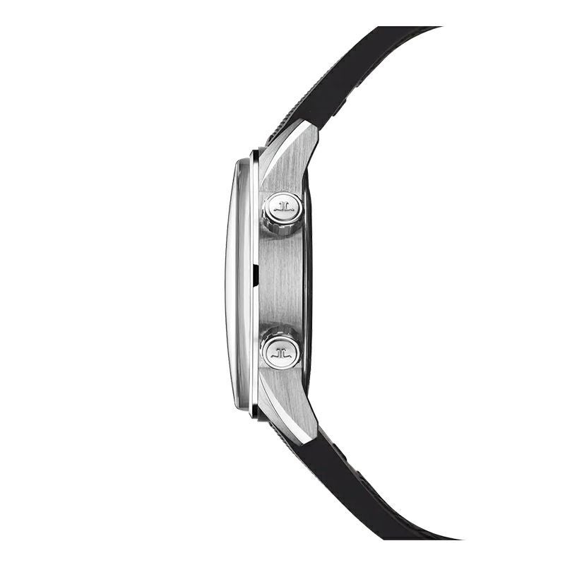 JAEGER-LECOULTRE POLARIS DATE ジャガー・ルクルト ポラリス・デイト Q9068650