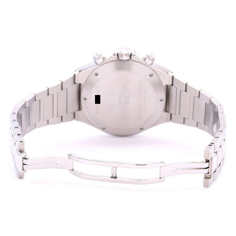 【中古】GIRARD-PERREGAUX OLIMPICO CHRONOGRAPH LIMITED TO 999 ジラール・ペルゴ ロレアート オリンピコ クロノグラフ 80170.1.11.7017