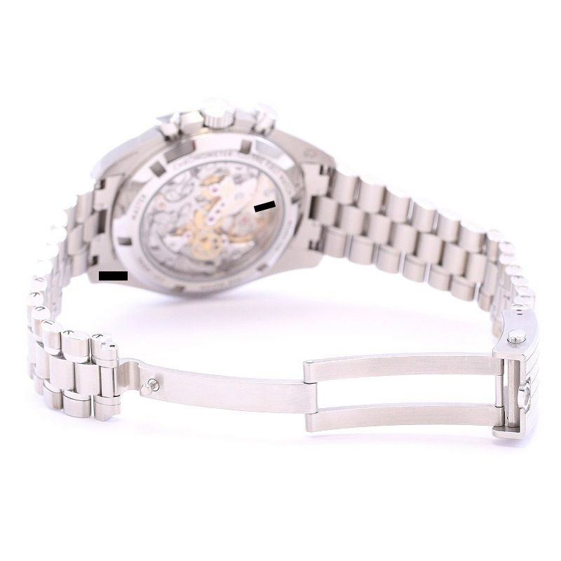 【中古】OMEGA SPEEDMASTER MOOWATCH PROFESSIONAL 42MM オメガ スピードマスター ムーンウォッチ プロフェッショナル 42MM 310.30.42.50.01.002
