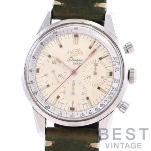 【中古】ENICAR SHERPA GRAPH MK1B JIM CLARK エニカ シェルパグラフ マーク1B ジム・クラーク 1308 BANCH MK1B