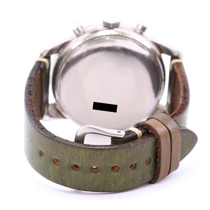 【中古】ENICAR SHERPA GRAPH MK1B JIM CLARK エニカ シェルパグラフ マーク1B ジム・クラーク 1308 BANCH MK1B