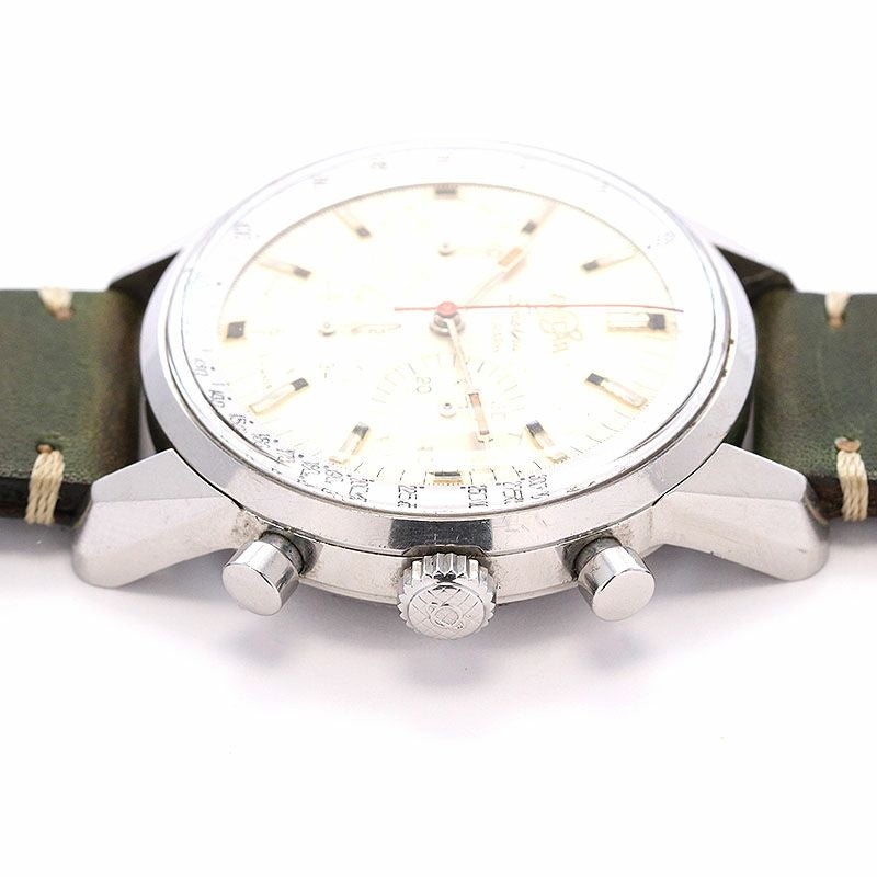 【中古】ENICAR SHERPA GRAPH MK1B JIM CLARK エニカ シェルパグラフ マーク1B ジム・クラーク 1308 BANCH MK1B