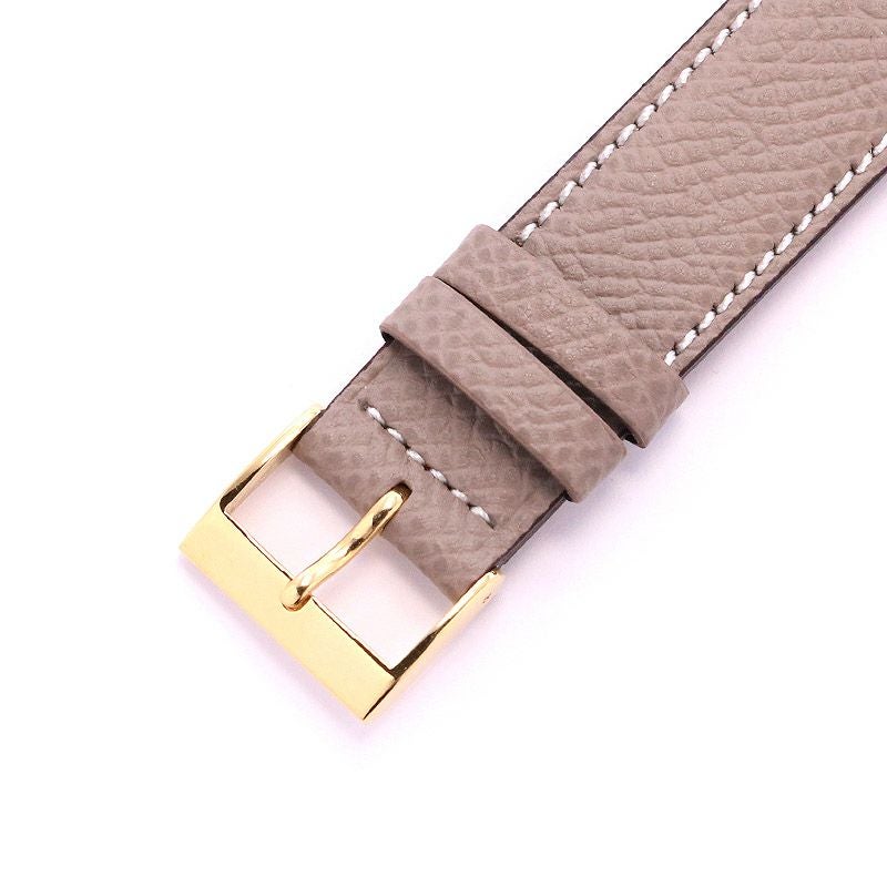【中古】ROLEX OYSTER PERPETUAL DATE ロレックス オイスターパーペチュアル デイト 6832/8