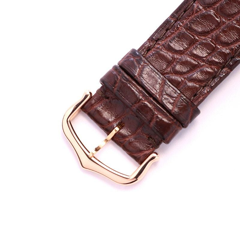 【中古】CARTIER RONDE SOLO DE CARTIER 36MM LARGE MODEL カルティエ ロンド ソロ ドゥ カルティエ 36MM LM W6701008
