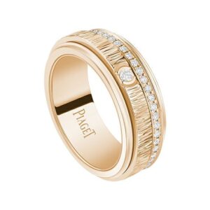 PIAGET POSSESSION Ring ピアジェ ポセション リング G34P3K00
