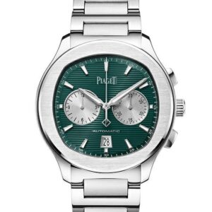 PIAGET PIAGET POLO Watch ピアジェ ピアジェ ポロ ウォッチ G0A49024