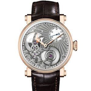 SPEAKE MARIN One & Two Openworked HMS スピークマリン ワン&ツー オープンワーク HMS SM423807150