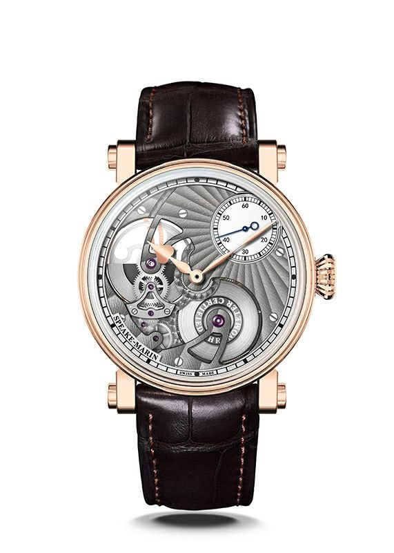 SPEAKE MARIN One & Two Openworked HMS スピークマリン ワン&ツー オープンワーク HMS SM423807150