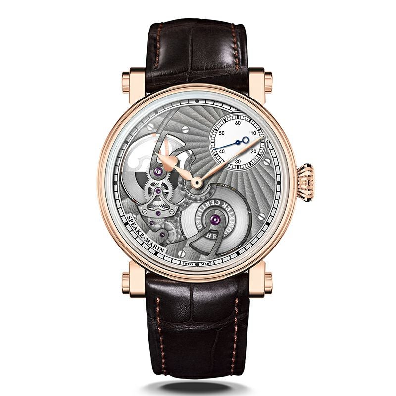 SPEAKE MARIN One & Two Openworked HMS スピークマリン ワン&ツー オープンワーク HMS SM423807150