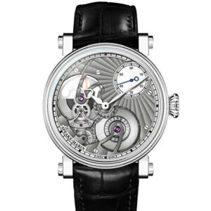 SPEAKE MARIN One & Two Openworked HMS スピークマリン ワン&ツー オープンワーク HMS SM413807150