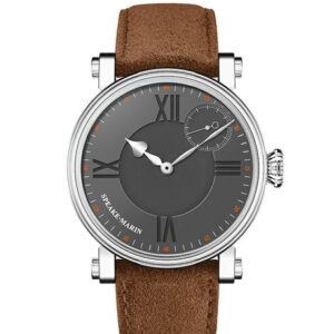 SPEAKE MARIN One & Two Academic スピークマリン ワン＆ツー アカデミック SM413807060