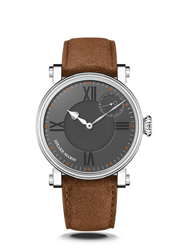 SPEAKE MARIN One & Two Academic スピークマリン ワン&ツー アカデミック SM413807060