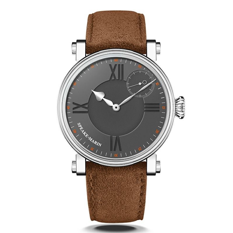 SPEAKE MARIN One & Two Academic スピークマリン ワン&ツー アカデミック SM413807060
