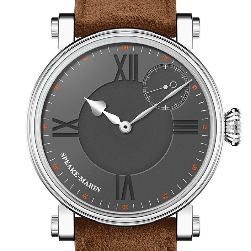SPEAKE MARIN One & Two Academic スピークマリン ワン&ツー アカデミック SM413807060