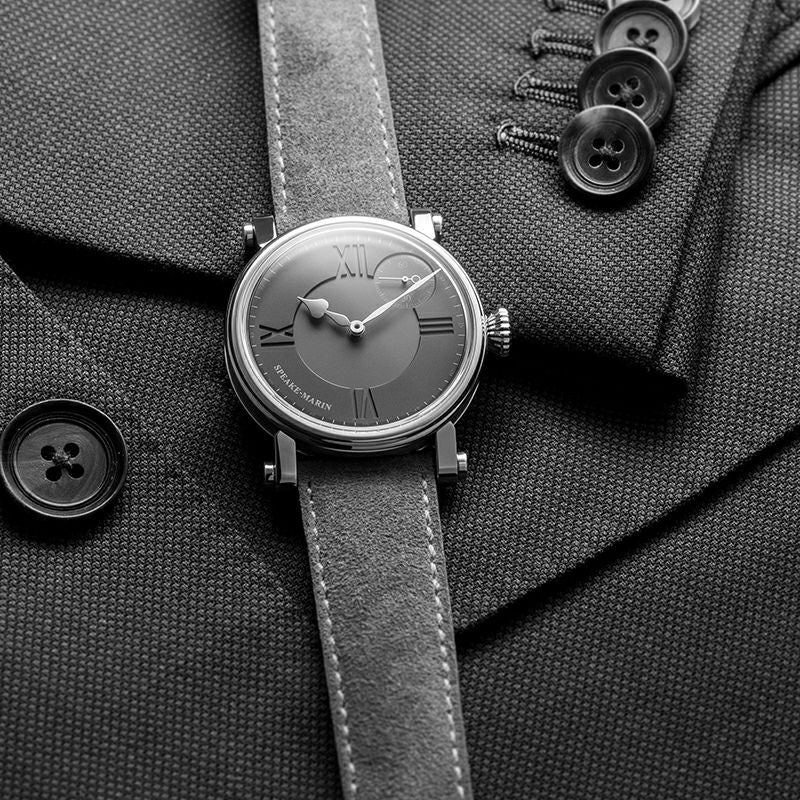 SPEAKE MARIN One & Two Academic スピークマリン ワン&ツー アカデミック SM413807060