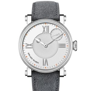 SPEAKE MARIN One & Two Academic スピークマリン ワン＆ツー アカデミック SM413807000