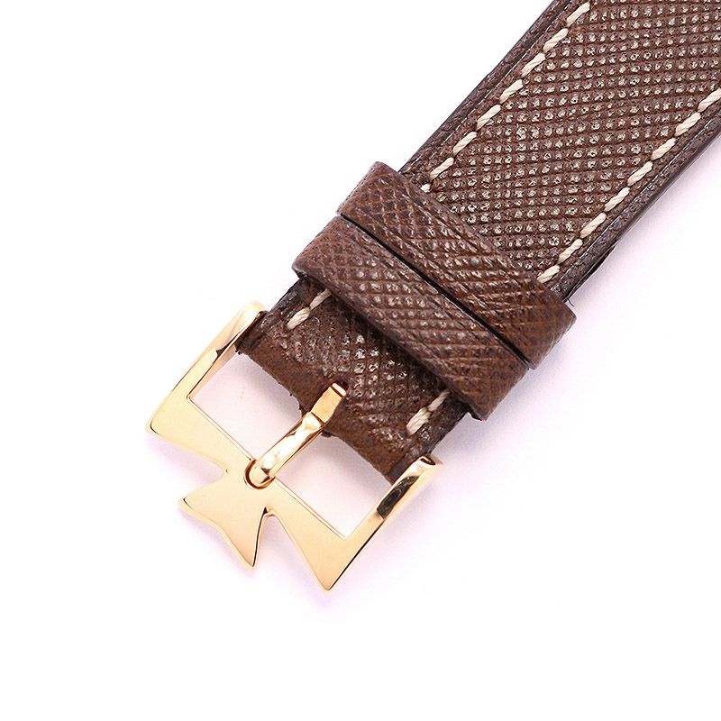 【中古】VACHERON CONSTANTIN MARTA GRAN CLASSIC ヴァシュロン・コンスタンタン マルタ グラン クラシック 81000/000J-9108