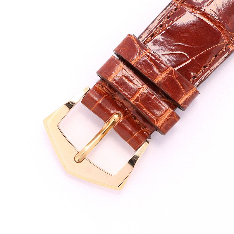 【中古】PATEK PHILIPPE CALATRAVA パテック・フィリップ カラトラバ 5119J-001