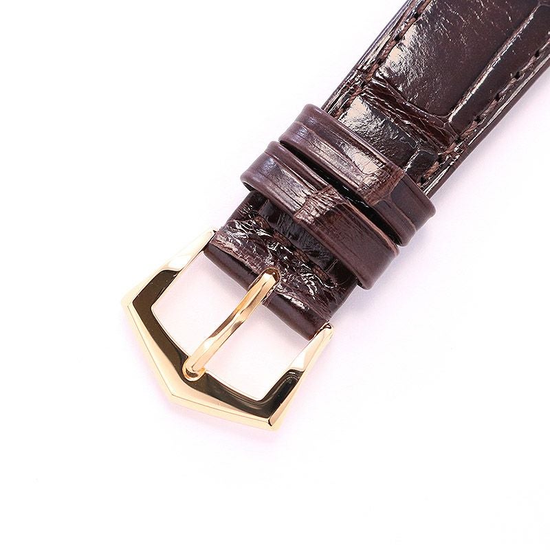 【中古】PATEK PHILIPPE CALATRAVA パテック・フィリップ カラトラバ 5023J-001