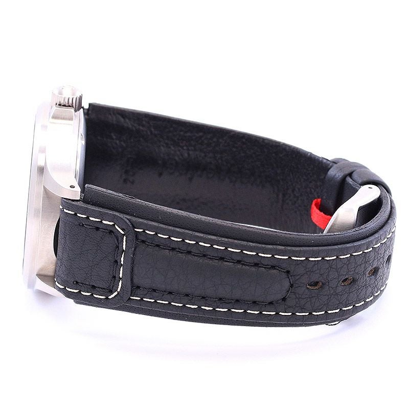 【中古】SINN INSTRUMENT WATCH 856 FLIEGER ジン インストゥルメント ウォッチ 856 フリーガー 856.FLIEGER.J