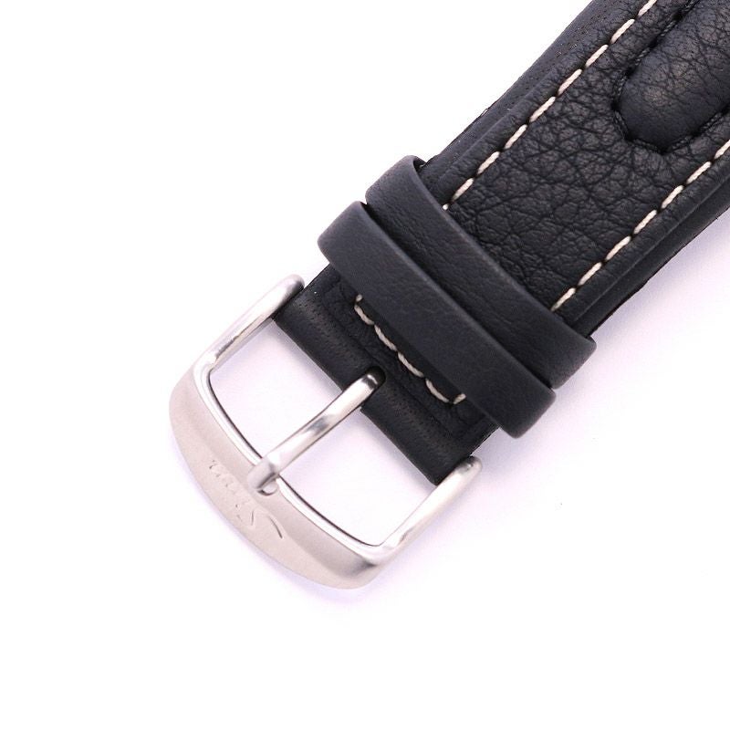 【中古】SINN INSTRUMENT WATCH 856 FLIEGER ジン インストゥルメント ウォッチ 856 フリーガー 856.FLIEGER.J