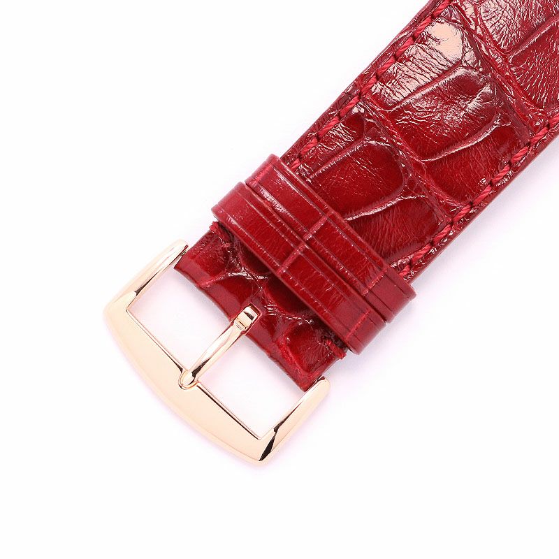 【中古】FRANCK MULLER LONG ISLAND RELIEF フランク・ミュラー ロングアイランド レリーフ 1150SCDTREL