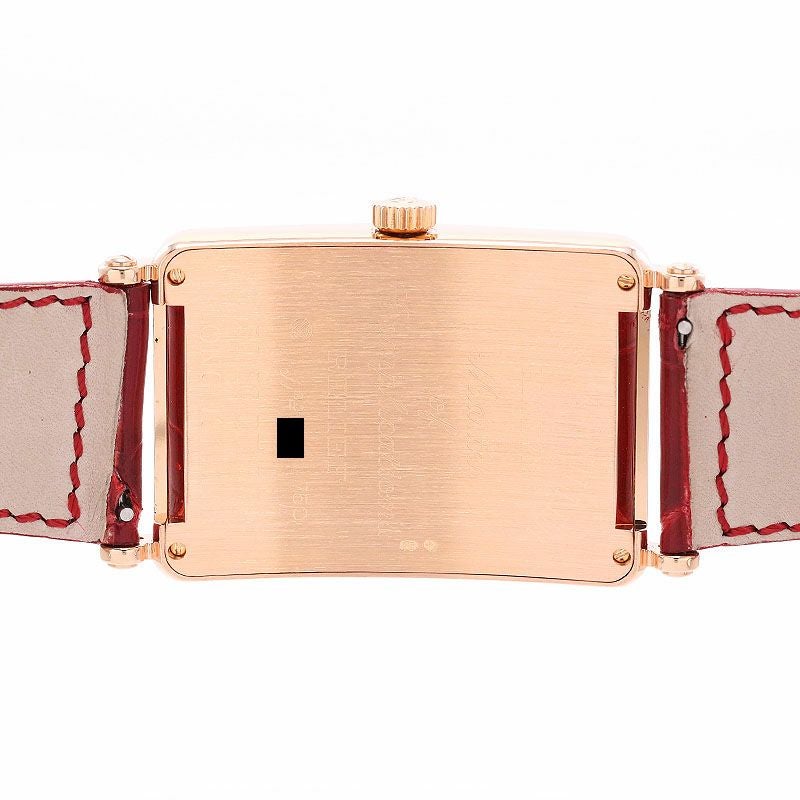 【中古】FRANCK MULLER LONG ISLAND RELIEF フランク・ミュラー ロングアイランド レリーフ 1150SCDTREL