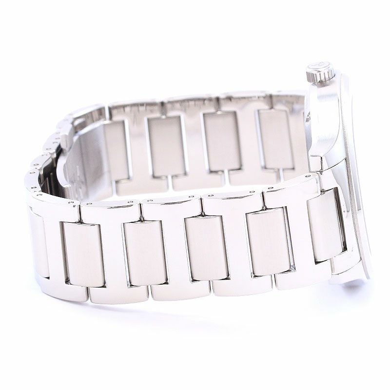 【中古】PIAGET POLO S 42MM ピアジェ ポロ S 42MM GOA41003 (P11268)