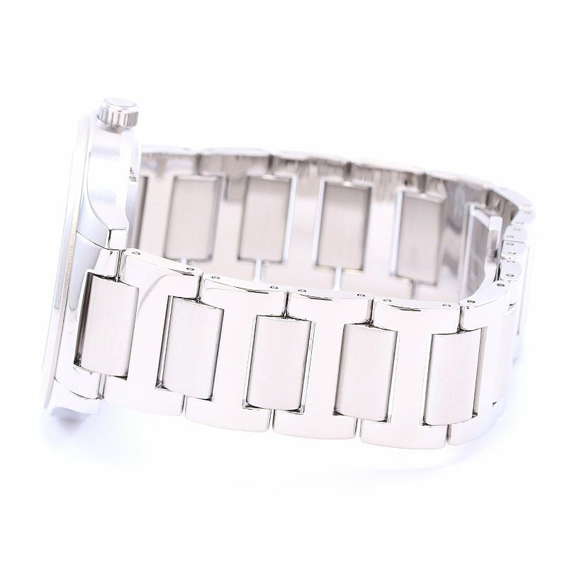 【中古】PIAGET POLO S 42MM ピアジェ ポロ S 42MM GOA41003 (P11268)