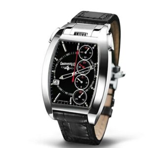 EBERHARD CHRONO 4 TEMERARIO エベラール クロノ 4 テメラリオ 31047.03 CPD