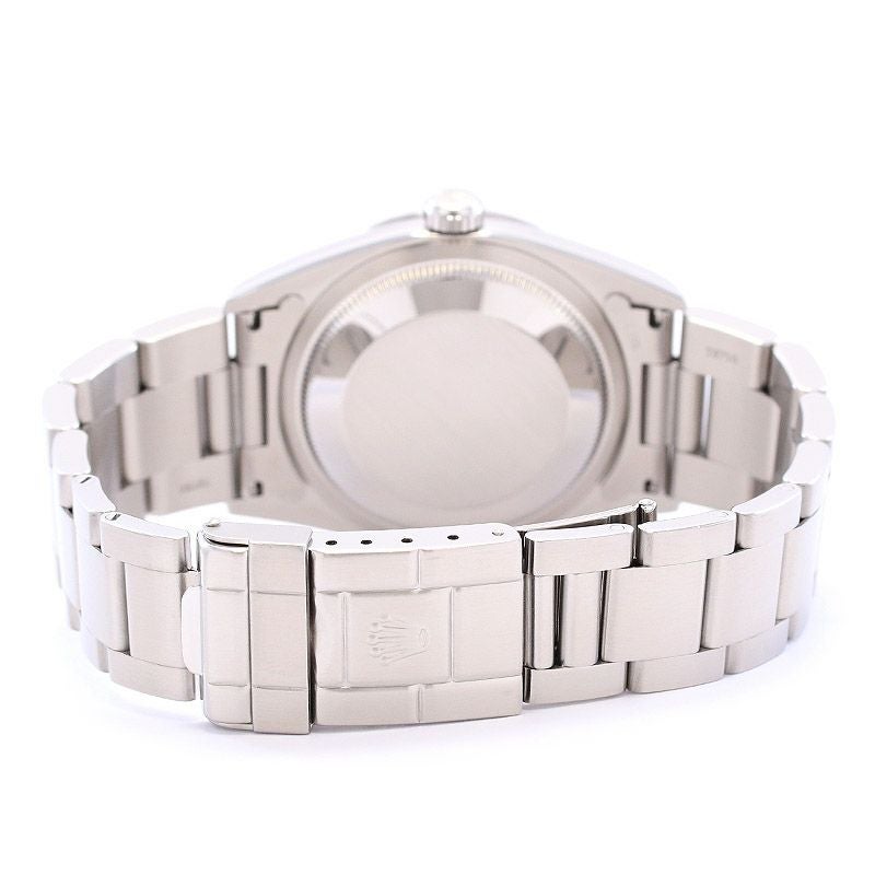 【中古】ROLEX EXPLORER I ロレックス エクスプローラーI 14270
