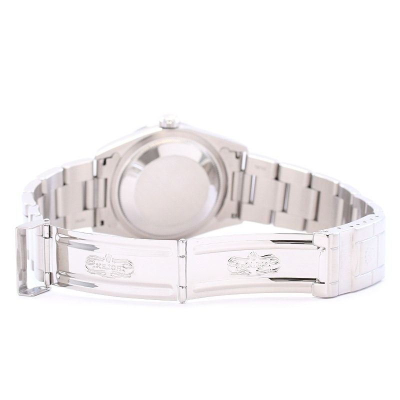 【中古】ROLEX EXPLORER I ロレックス エクスプローラーI 14270