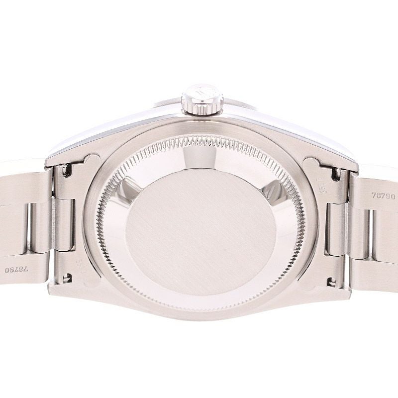 【中古】ROLEX EXPLORER I ロレックス エクスプローラーI 14270