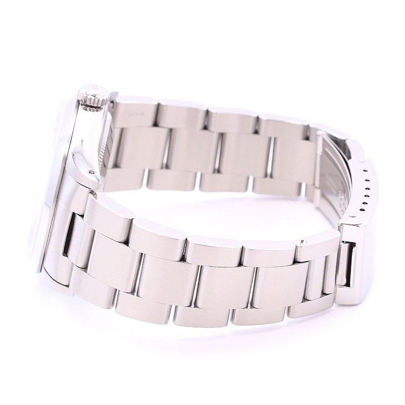 【中古】ROLEX EXPLORER I ロレックス エクスプローラーI 14270