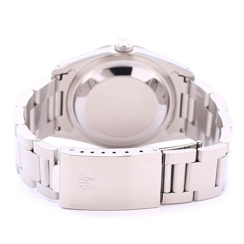 【中古】ROLEX EXPLORER I ロレックス エクスプローラーI 14270