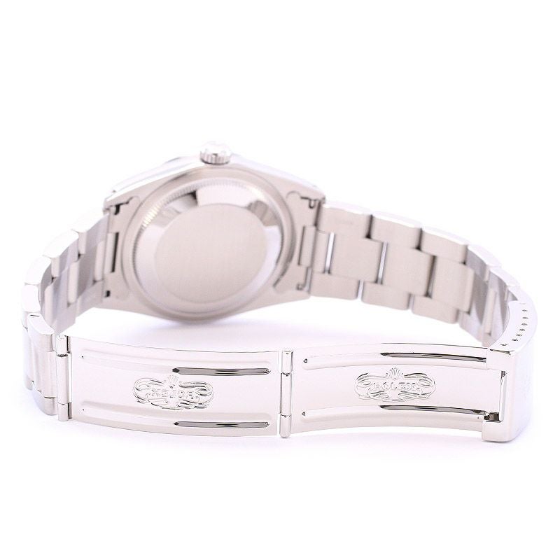 【中古】ROLEX EXPLORER I ロレックス エクスプローラーI 14270
