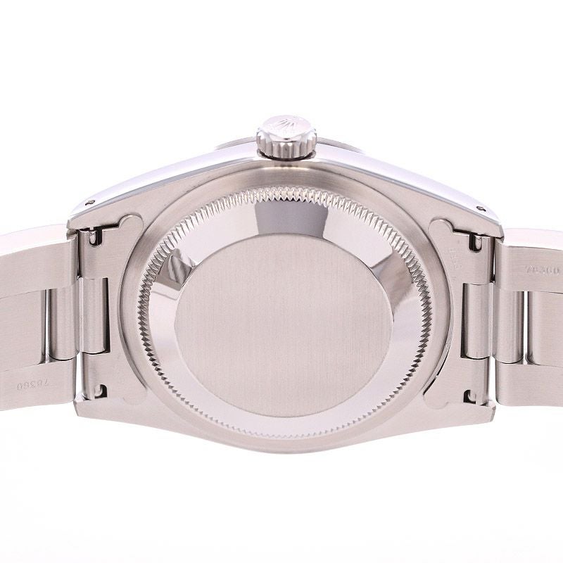【中古】ROLEX EXPLORER I ロレックス エクスプローラーI 14270