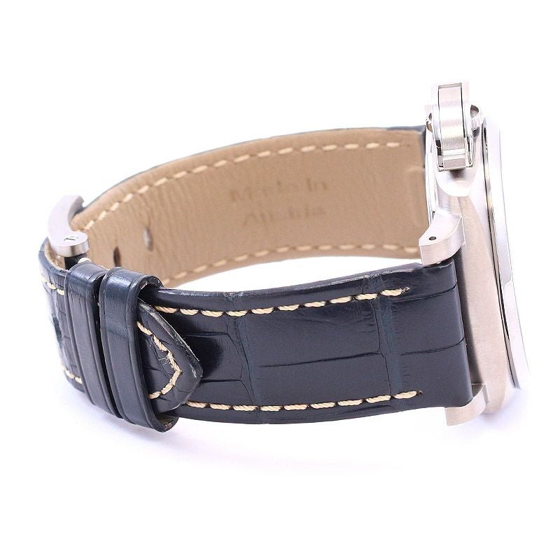 【中古】OFFICINE PANERAI LUMINOR DUE オフィチーネ・パネライ ルミノール ドゥエ PAM00926