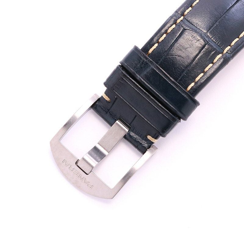 【中古】OFFICINE PANERAI LUMINOR DUE オフィチーネ・パネライ ルミノール ドゥエ PAM00926