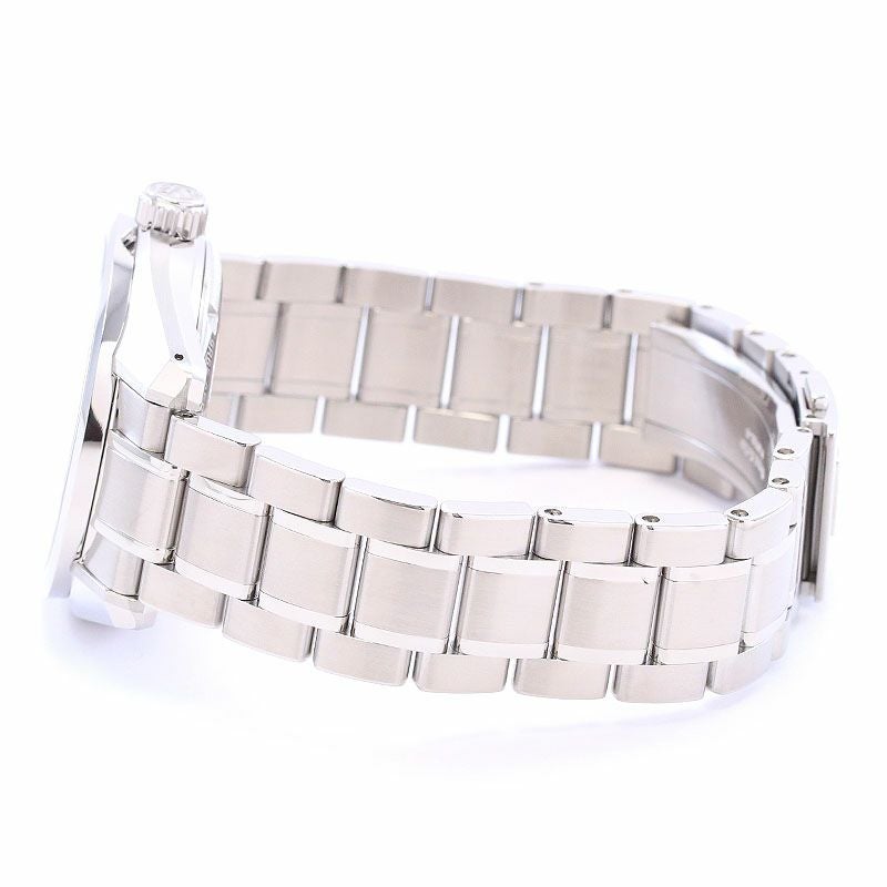 【中古】GRAND SEIKO HERITAGE COLLECTION MODERN RE-INTERPRETATION OF 44GS GINZA LIMITED グランドセイコー ヘリテージコレクション 44GS現代デザイン 銀座限定 SBGA447 (9R65-0EB0)
