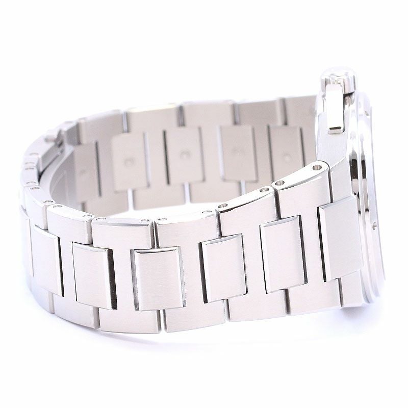 【中古】IWC INGENIEUR AUTOMATIC アイ・ダブリュー・シー インヂュニア・オートマティック IW323902