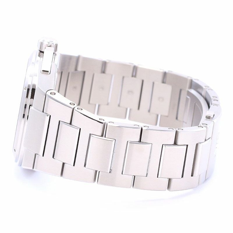 【中古】IWC INGENIEUR AUTOMATIC アイ・ダブリュー・シー インヂュニア・オートマティック IW323902
