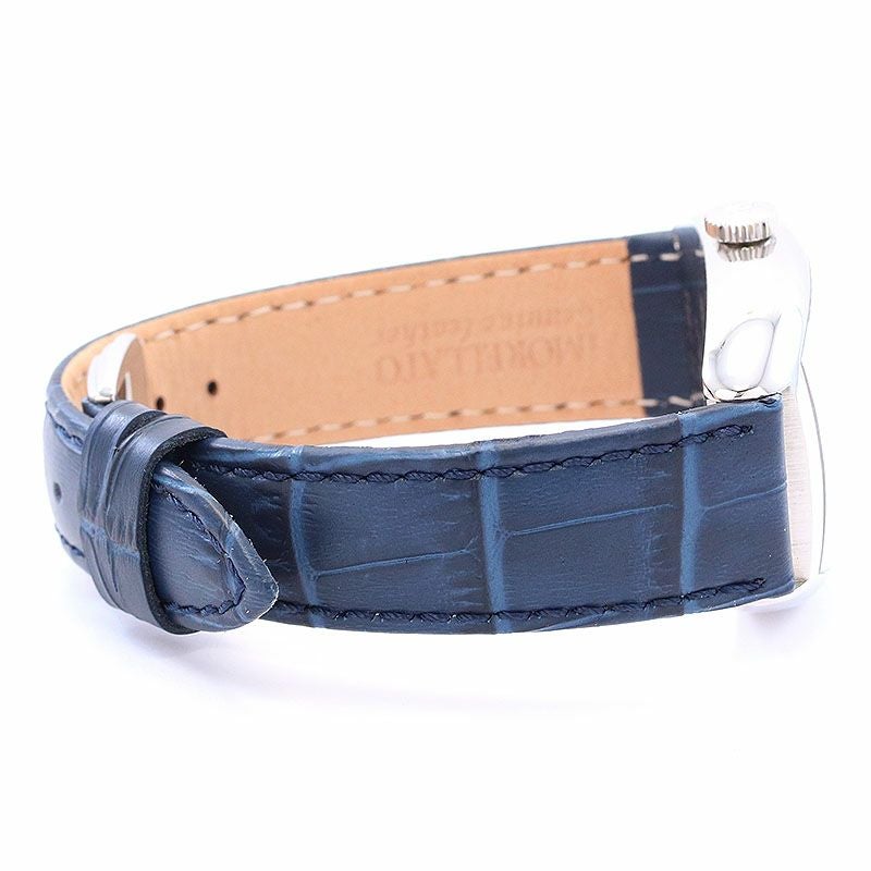 【中古】FRANCK MULLER CASABLANCA フランク・ミュラー カサブランカ 6850MC