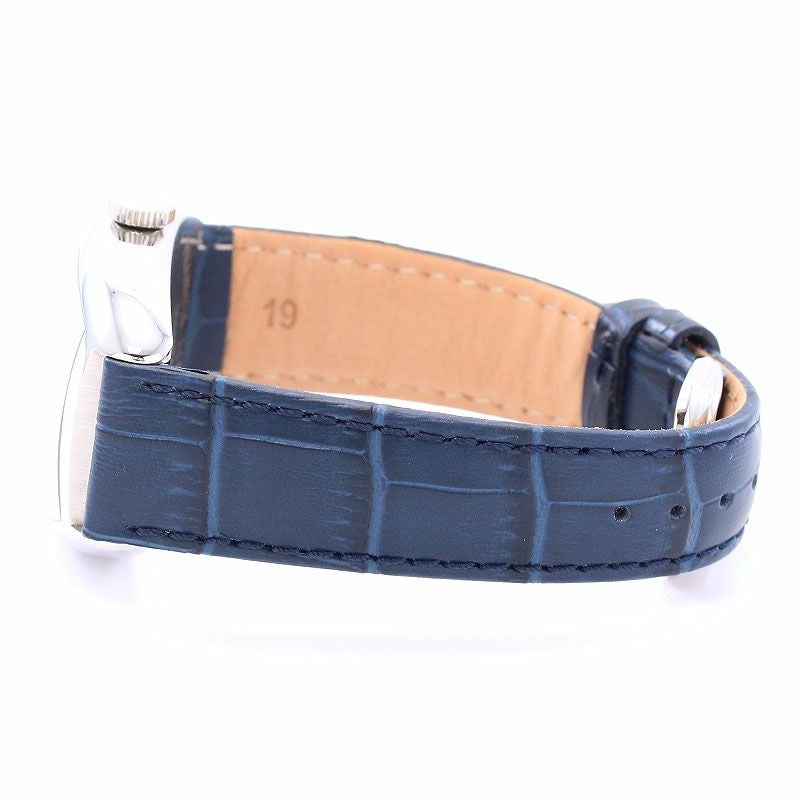 【中古】FRANCK MULLER CASABLANCA フランク・ミュラー カサブランカ 6850MC