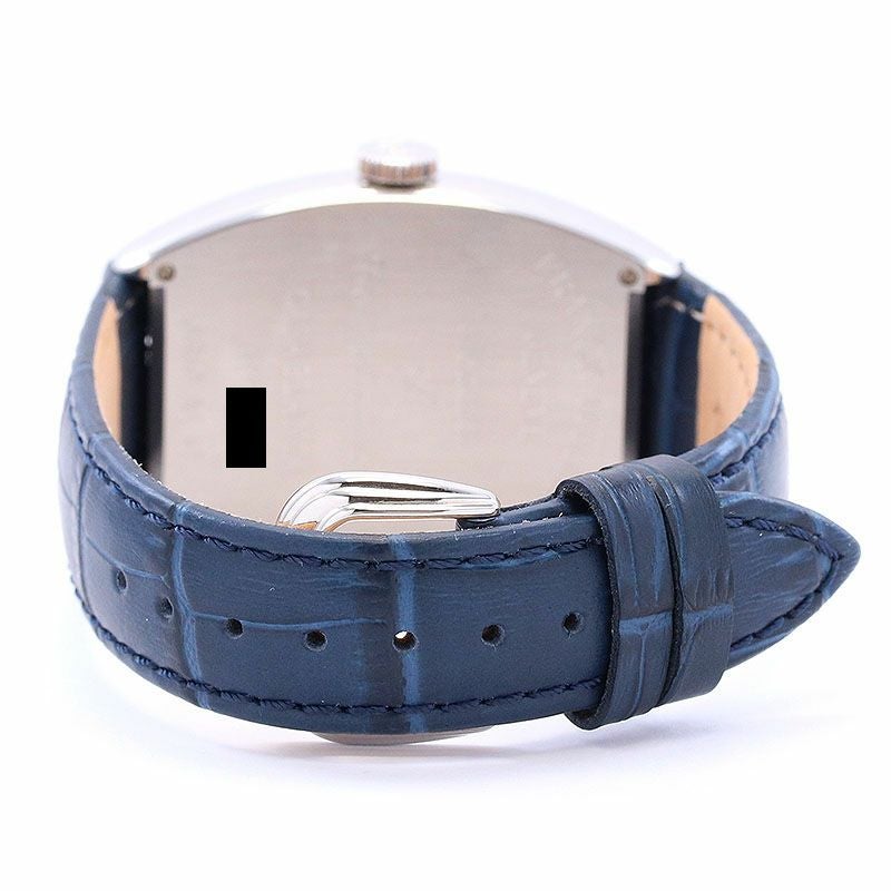 【中古】FRANCK MULLER CASABLANCA フランク・ミュラー カサブランカ 6850MC